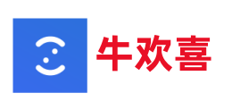 孟津县奇迹服务有限公司